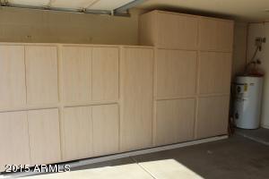 3322 E Wescott Dr, Phoenix, AZ 85050 photo 12