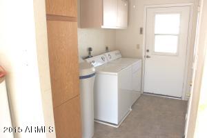 3322 E Wescott Dr, Phoenix, AZ 85050 photo 13