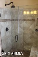 3322 E Wescott Dr, Phoenix, AZ 85050 photo 5