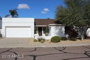 3322 E Wescott Dr, Phoenix, AZ 85050 photo 2