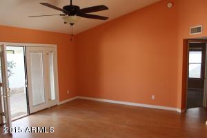 3322 E Wescott Dr, Phoenix, AZ 85050 photo 10