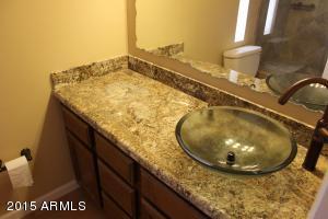 3322 E Wescott Dr, Phoenix, AZ 85050 photo 6