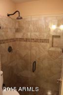 3322 E Wescott Dr, Phoenix, AZ 85050 photo 8