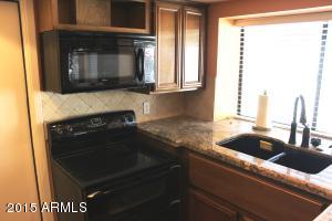 3322 E Wescott Dr, Phoenix, AZ 85050 photo 3