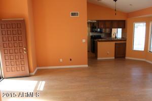 3322 E Wescott Dr, Phoenix, AZ 85050 photo 11