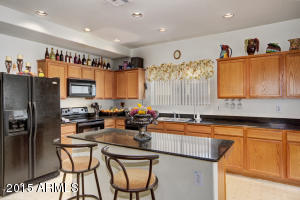 8449 E Keats Ave, Mesa, AZ 85209 photo 4