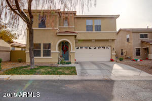 8449 E Keats Ave, Mesa, AZ 85209 photo 2
