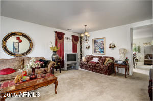 8449 E Keats Ave, Mesa, AZ 85209 photo 9
