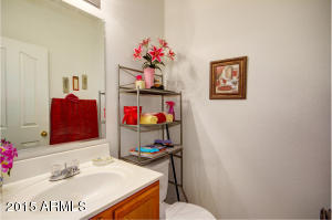 8449 E Keats Ave, Mesa, AZ 85209 photo 12
