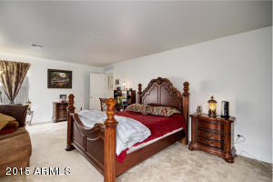 8449 E Keats Ave, Mesa, AZ 85209 photo 18