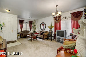 8449 E Keats Ave, Mesa, AZ 85209 photo 11