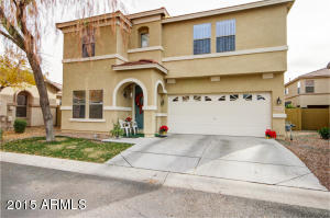 8449 E Keats Ave, Mesa, AZ 85209 photo 1