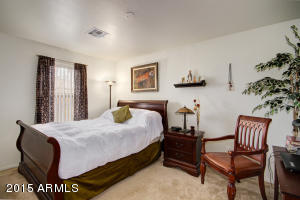 8449 E Keats Ave, Mesa, AZ 85209 photo 16
