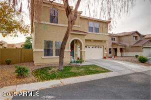 8449 E Keats Ave, Mesa, AZ 85209 photo 3