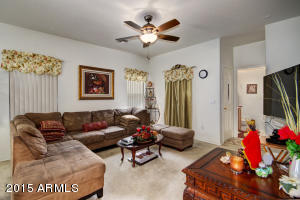 8449 E Keats Ave, Mesa, AZ 85209 photo 8