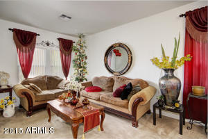 8449 E Keats Ave, Mesa, AZ 85209 photo 10