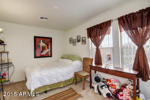 8449 E Keats Ave, Mesa, AZ 85209 photo 15