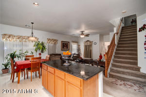8449 E Keats Ave, Mesa, AZ 85209 photo 7