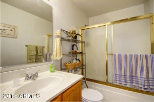 8449 E Keats Ave, Mesa, AZ 85209 photo 17