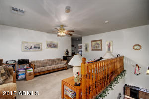 8449 E Keats Ave, Mesa, AZ 85209 photo 13