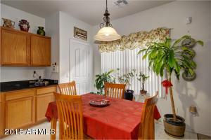 8449 E Keats Ave, Mesa, AZ 85209 photo 6