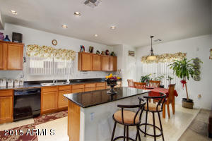8449 E Keats Ave, Mesa, AZ 85209 photo 5