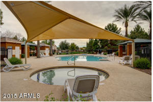 8449 E Keats Ave, Mesa, AZ 85209 photo 20