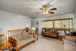8449 E Keats Ave, Mesa, AZ 85209 photo 14