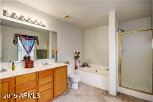 8449 E Keats Ave, Mesa, AZ 85209 photo 19