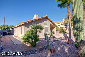 6343 E Redmont Dr, Mesa, AZ 85215 photo 25
