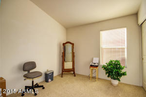 6343 E Redmont Dr, Mesa, AZ 85215 photo 17