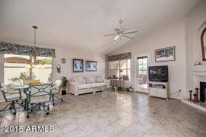 6343 E Redmont Dr, Mesa, AZ 85215 photo 7