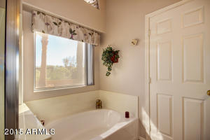 6343 E Redmont Dr, Mesa, AZ 85215 photo 15