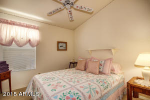 6343 E Redmont Dr, Mesa, AZ 85215 photo 16