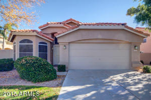 6343 E Redmont Dr, Mesa, AZ 85215 photo 1