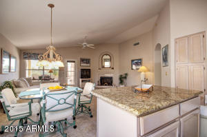 6343 E Redmont Dr, Mesa, AZ 85215 photo 8