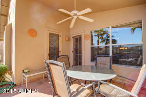 6343 E Redmont Dr, Mesa, AZ 85215 photo 19