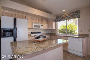 6343 E Redmont Dr, Mesa, AZ 85215 photo 9