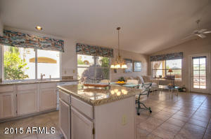 6343 E Redmont Dr, Mesa, AZ 85215 photo 10