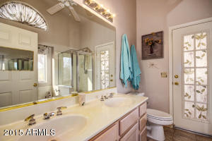 6343 E Redmont Dr, Mesa, AZ 85215 photo 14