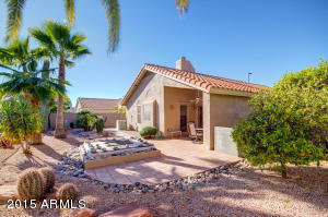 6343 E Redmont Dr, Mesa, AZ 85215 photo 23