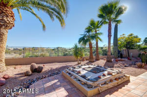6343 E Redmont Dr, Mesa, AZ 85215 photo 21