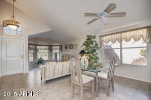 6343 E Redmont Dr, Mesa, AZ 85215 photo 5