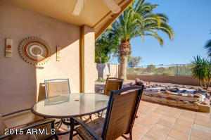 6343 E Redmont Dr, Mesa, AZ 85215 photo 3