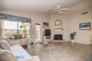 6343 E Redmont Dr, Mesa, AZ 85215 photo 6