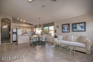 6343 E Redmont Dr, Mesa, AZ 85215 photo 11