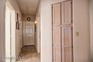 6343 E Redmont Dr, Mesa, AZ 85215 photo 12