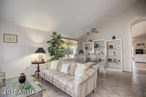 6343 E Redmont Dr, Mesa, AZ 85215 photo 4