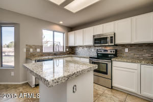 3930 E Vaughn Ave, Gilbert, AZ 85234 photo 5