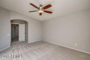3930 E Vaughn Ave, Gilbert, AZ 85234 photo 9
